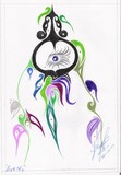 by LaChrisa Brown