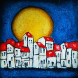 by Nebojsa Jovanovic
