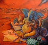by Sanjay Kulkarni.