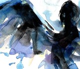 by Kathy Morton-Stanion