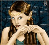 by Noa  Eren