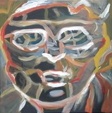 by bob elking