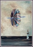 by announi abdelali