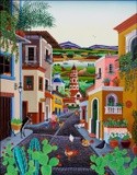 by Raul del Rio