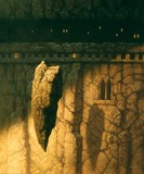 by christophe vacher
