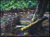 by Dell Belew