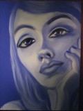 by Jennifer Moore