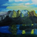 by Donald Schrier