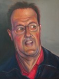 by Dan Mills