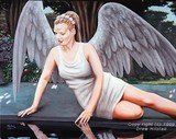 by Drew Hilstad