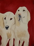 by Michele Turney
