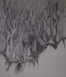 by D. Black