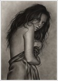 by Zindy Nielsen