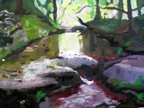 by Randi Knight
