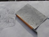 by Heli Aarniranta
