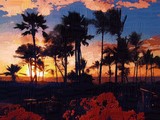 by Larry Cruikshank