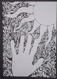 by roxane jones