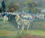 by Likana van Wylick-Ristic