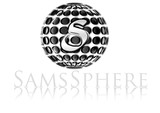 by CnS Graphic Design