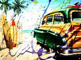 by karie Miller