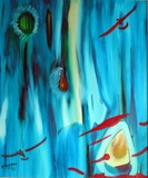 by Francisco Serra