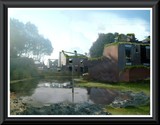 by Richard Hall