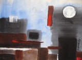 by vishwanath guggari