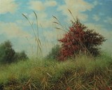 by Gerard Kramer