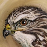 by Erlinde Ufkes Stephanus