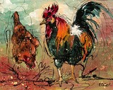 by Erlinde Ufkes Stephanus