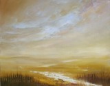 by David Taylor