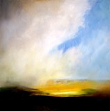 by David Taylor