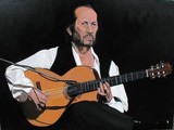 by Antonio Sirangelo