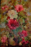 by LISETTE GOSSELIN COTE
