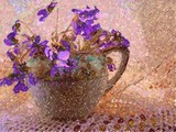 by LISETTE GOSSELIN COTE