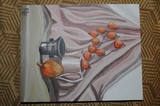 by Cristina Andrisan
