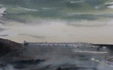 by Anne-Cecile Derrien