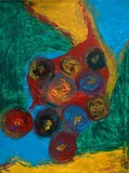 by annie herber