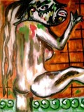 by NOEMI NOAH