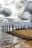 by Ropati Leaso-Cobb