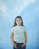 by iet langeveld