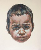 by iet langeveld