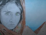 by Angel J  Avila