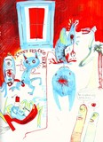 by Danielle McDonough