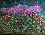 by Sharon De Vore