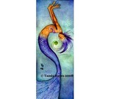 by Tamia Hayes