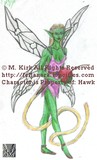 by M. Kirk