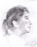 by shimin guan
