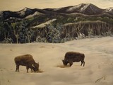by ron sargent