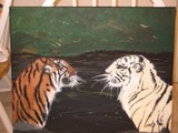 by Stephanie Fisher